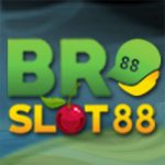 BROSLOT88: Situs Judi Bonus Slot Online Gacor Hari Ini Sering Menang Terbaik